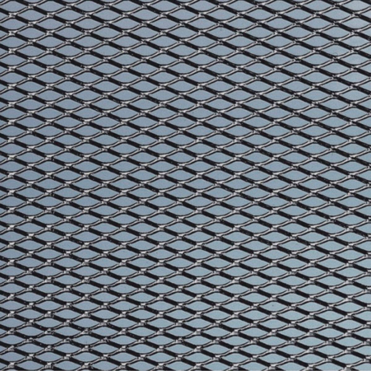 V3H12CFB50191DE3F579C8746B905589A90R5403603P1