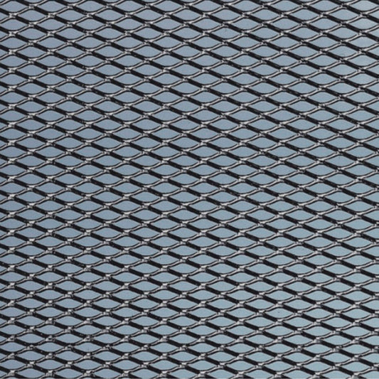 V3H12CFB50191DE3F579C8746B905589A90R5403603P1