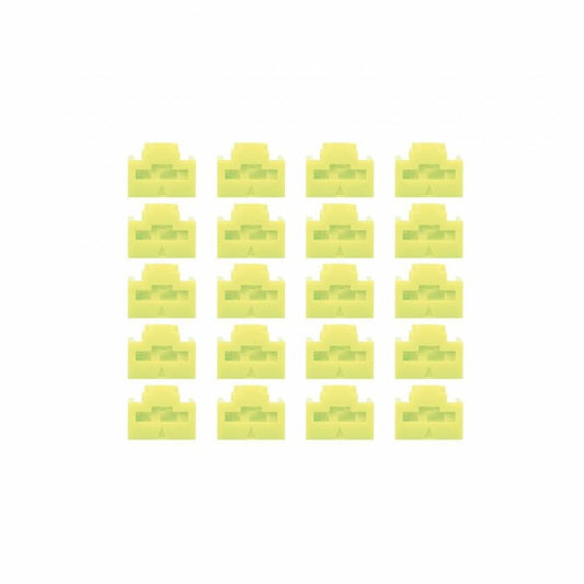 V3HCC19D0669F8BF2A0AE6EFC1A10955A6BR5287787P1