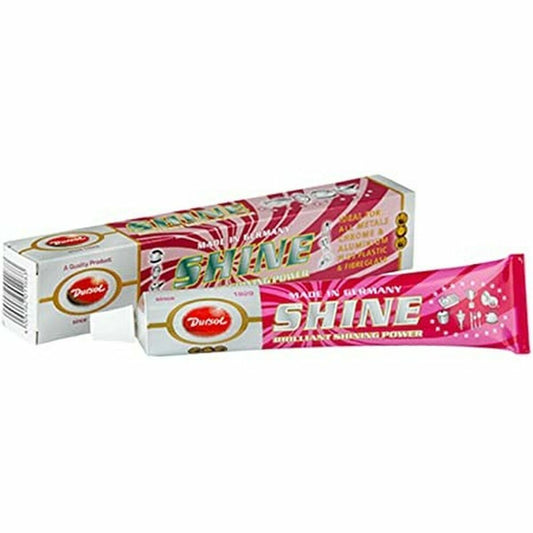 V7HBBB376C2BABD742743B15127745B449BR5581614P1