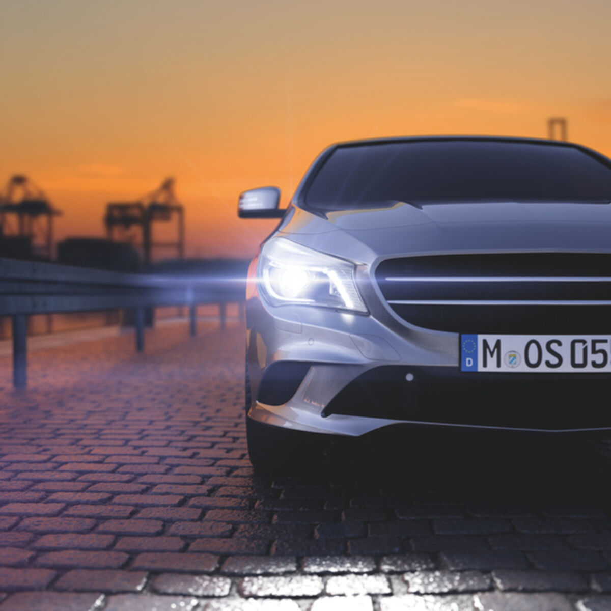 V10H4370EFDE4335F127B325637DF532AA15R3182908P2