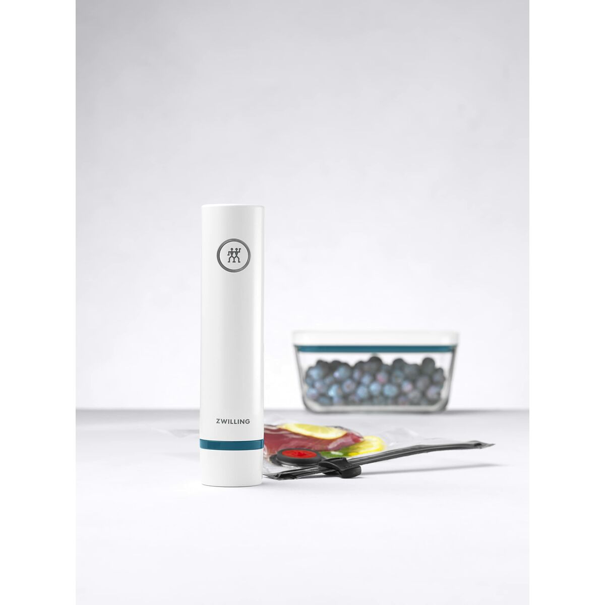 V3H431A7C266CBD0A737E89EDB848C4107FR6331959P2