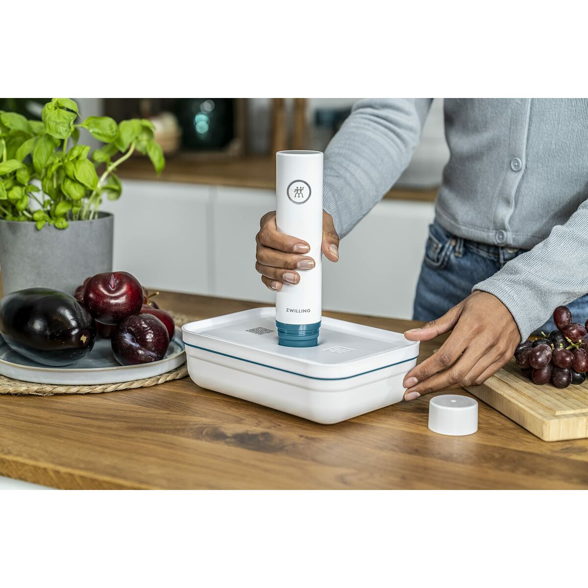 V3H2DC2805287722DD4872E126B863591BCR6331960P3