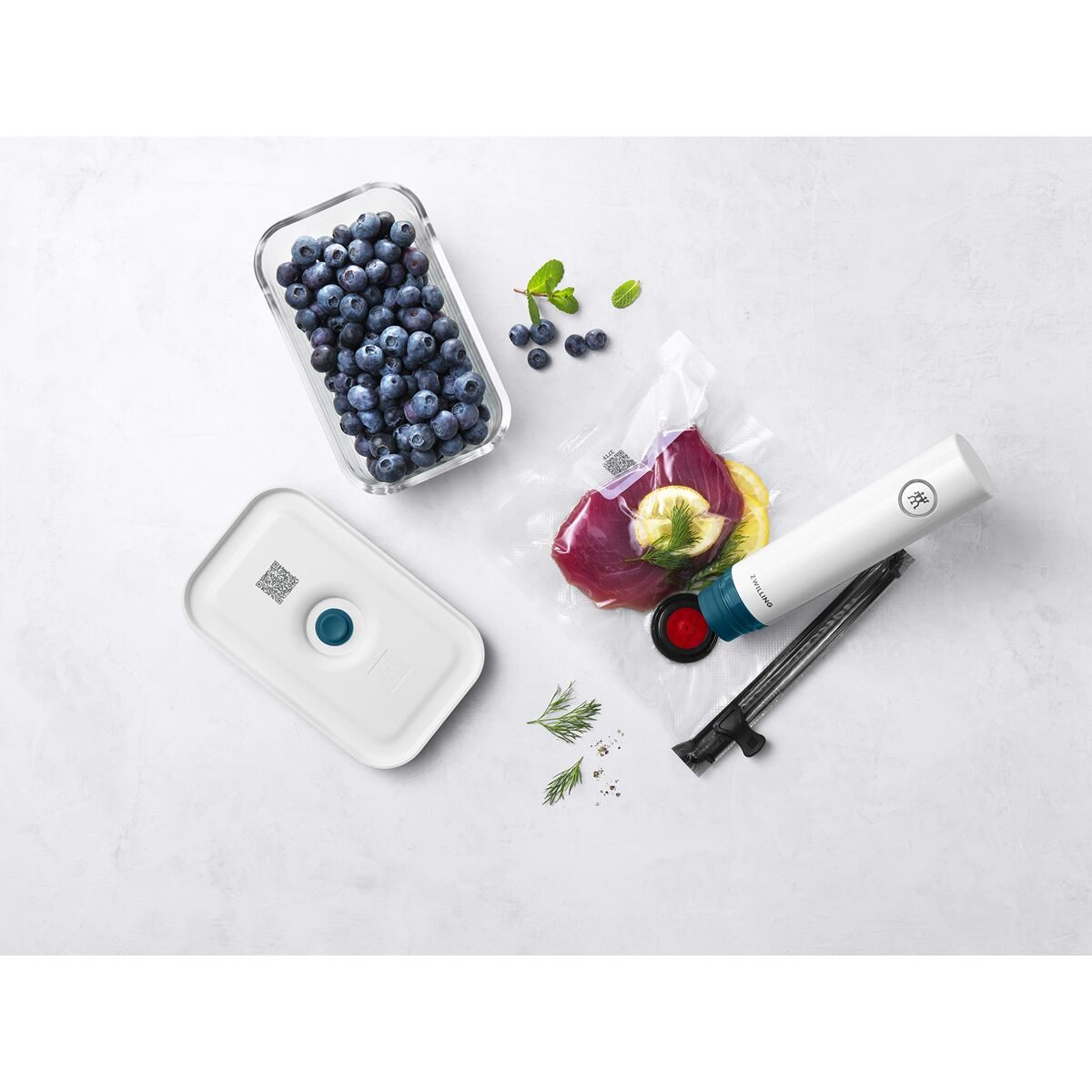 V3H7A4A5DCE730632192051E15768803DD0R6331961P4