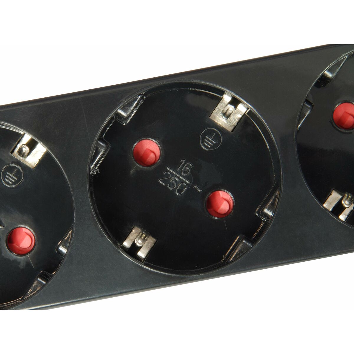 V2H5AD97F8E21E54FDECB734D60712649D5R5798787P2