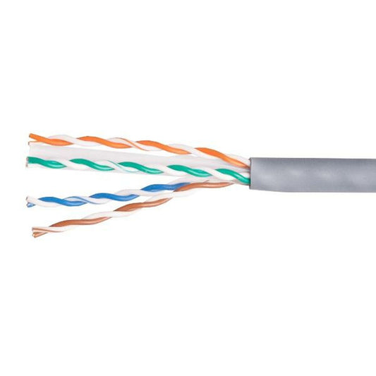 V2HC4D04D2B5BB28B9E28A6B61FE27924BDR5997637P1