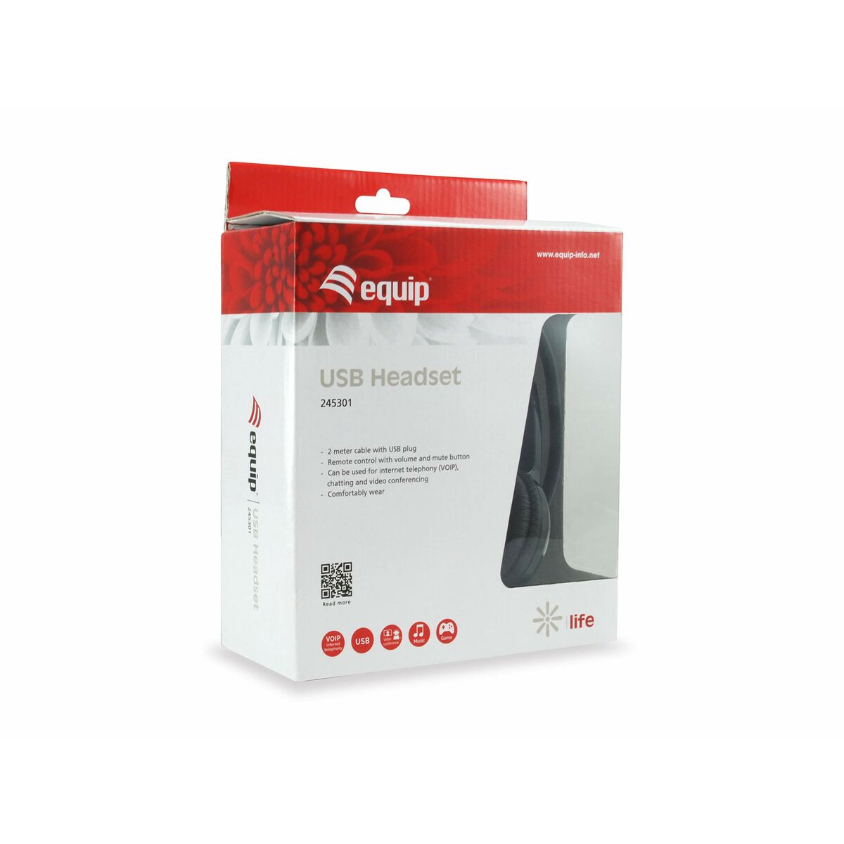 V2HC9FE5EDE0D0A14146AE927A11BBECF24R5956914P9