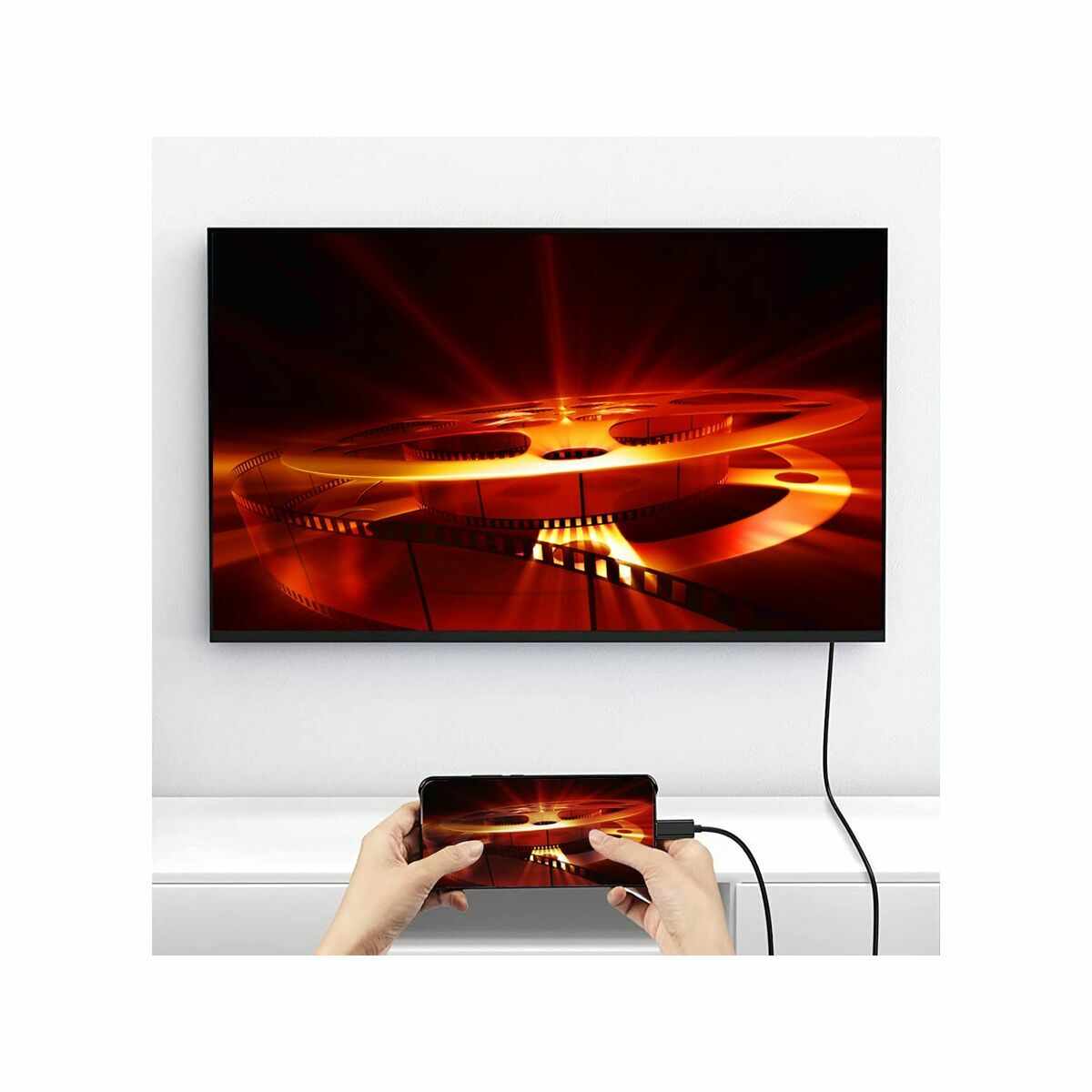 V2HE317609B20CC5D53BF6A26BED28F9A12R5814337P10