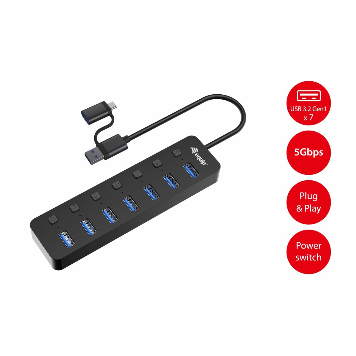 V3HFB2D897BA4CDB564D8E1C1C8D6EEED7FR5799851P8