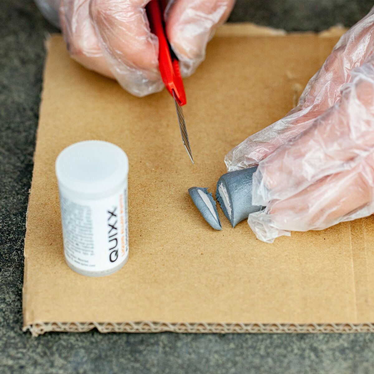 V6HE535764B61B36B56A444779A55D4B7BCR6296894P3