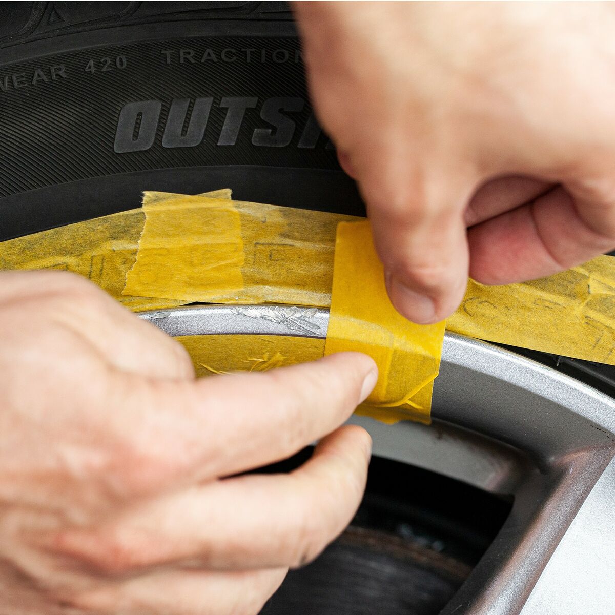 V6HE613B05F221905F6979B30109B394604R6296895P4