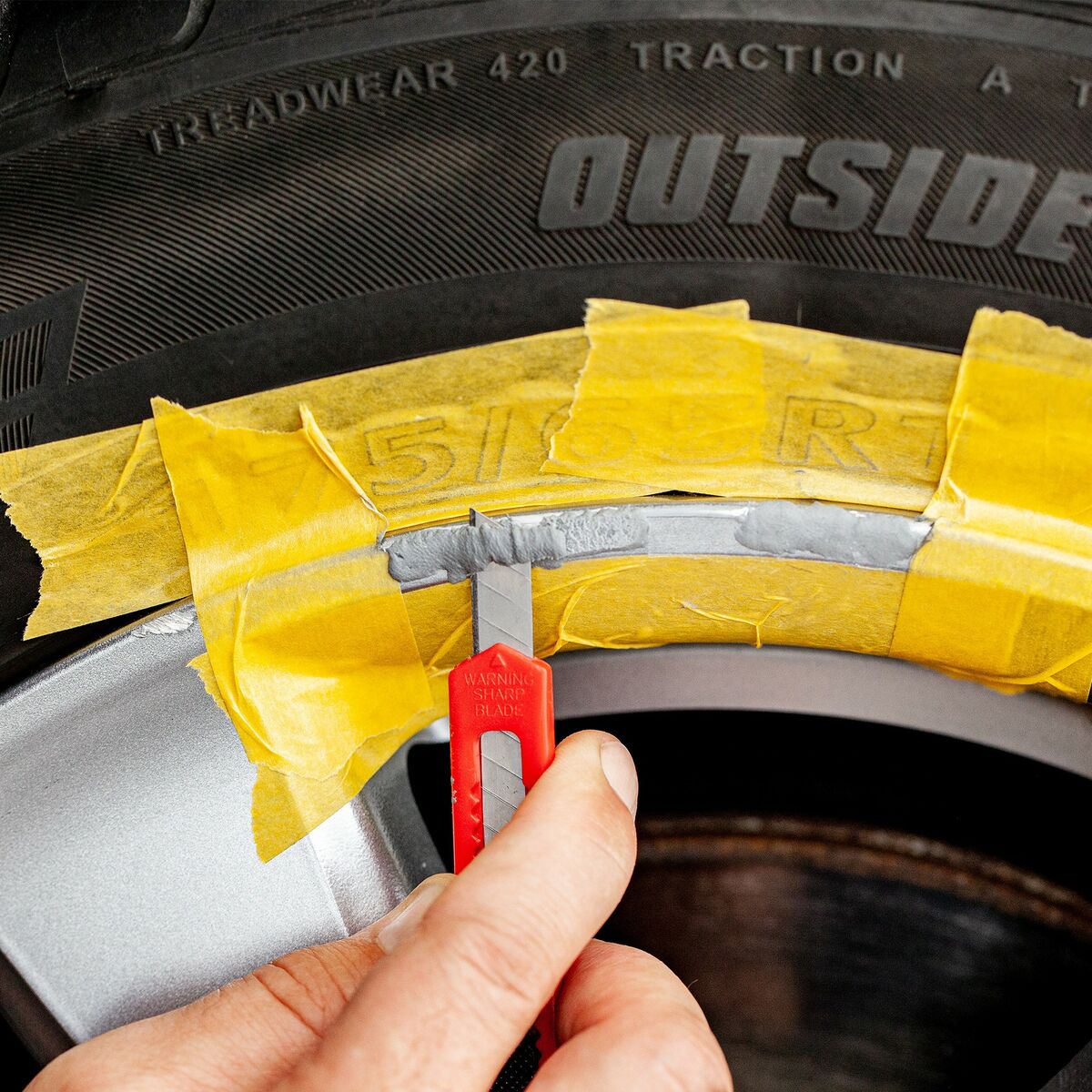 V6HADBBD151411E82241AF2E57C31CC0D7FR6296898P7