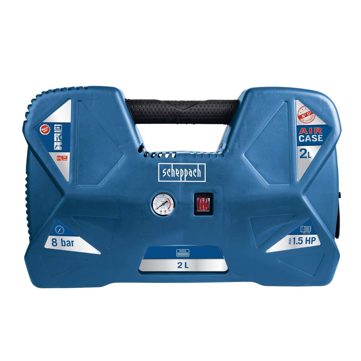 V6HD9EAE0D842656B11B75BB17AE001C197R6171160P3