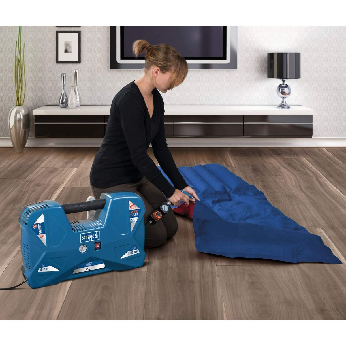 V6HD2864EEAFA9AA46D254A25DBBB1B532FR6171166P9