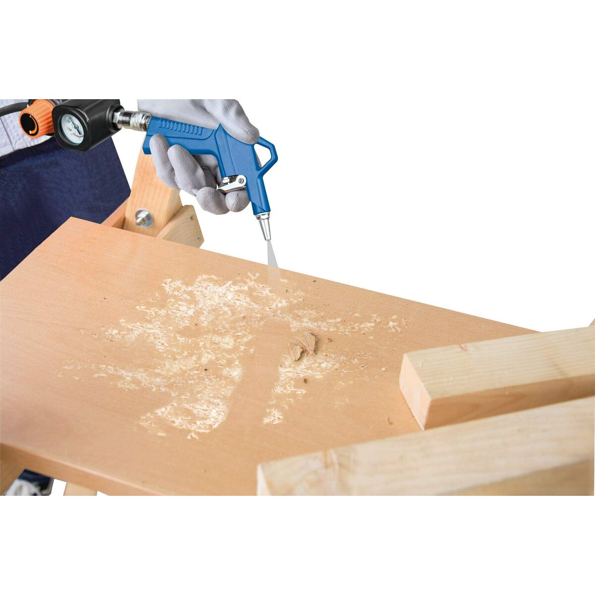 V6H21B0A7197E53BDBD9E543C8CD20CED87R6171163P6