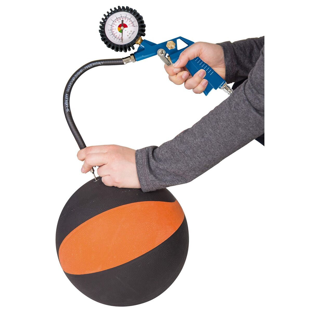 V6HAAE1B424FF91AB3A5B15A03EFF64DD87R6171161P4