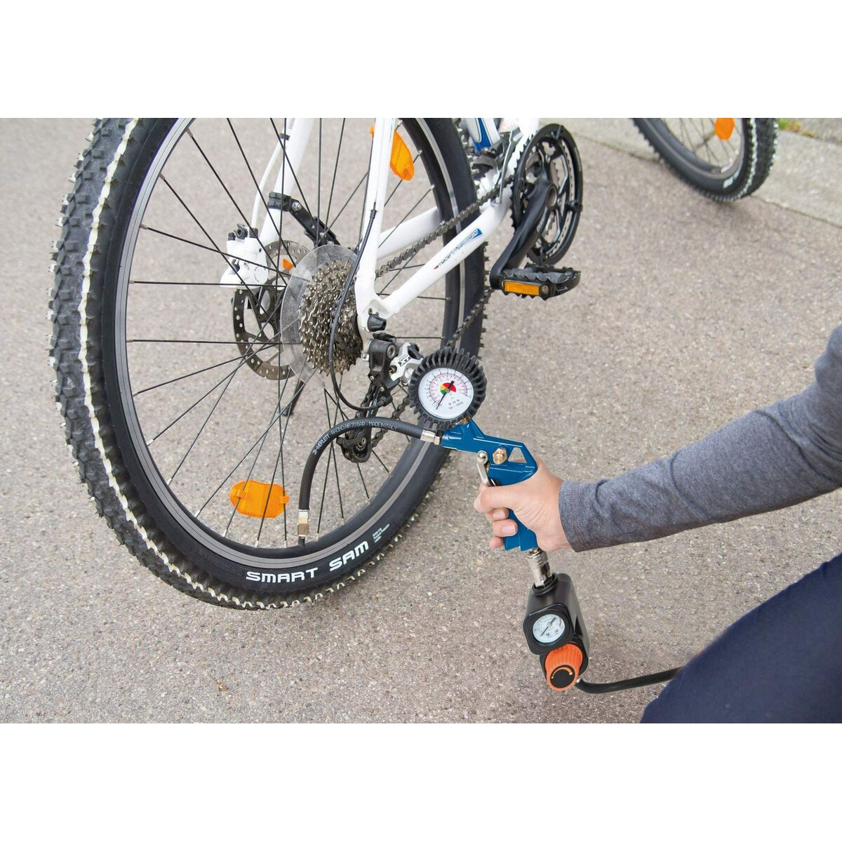 V6HC41D8630987C5101560028E43BCC60E3R6171164P7