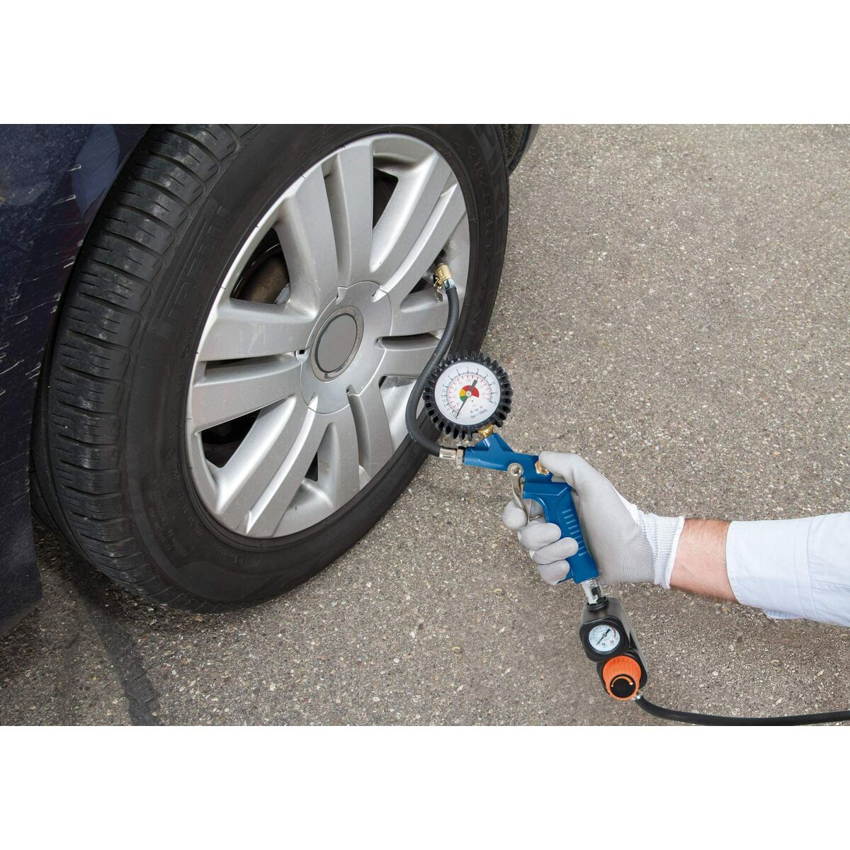 V6HAD616CDC9C982521D54B6946EFF28BB3R6171165P8