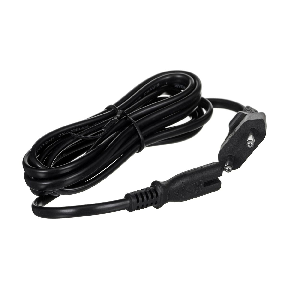 V2H38270200FD0D19F2632AF74F38DFFF51R5655754P6