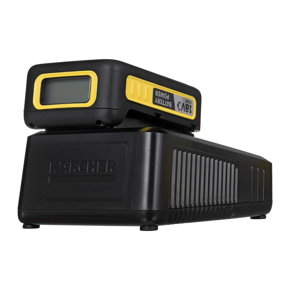 V2HABA6C838970F3E56DF02E94E61374769R5655755P7