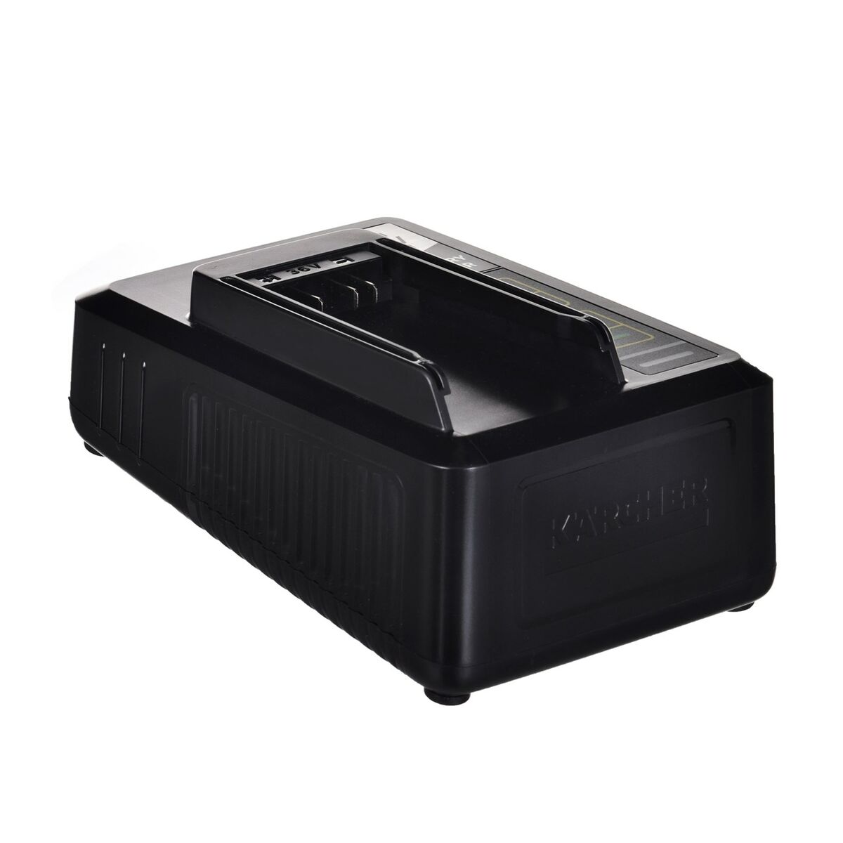 V2HF8C29D1553A6A95DACB49156DB7442D1R5614476P4