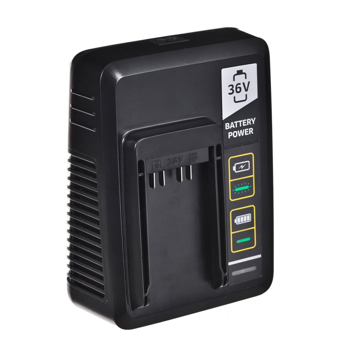 V2HCD7CDF284A887874FF1F6DB7C4C0064CR5614477P5