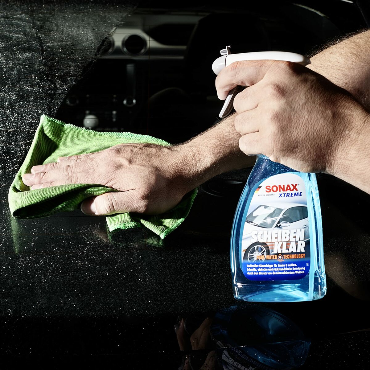 V2H1273C1476A45E3012419F3F1714A4140R5594949P2