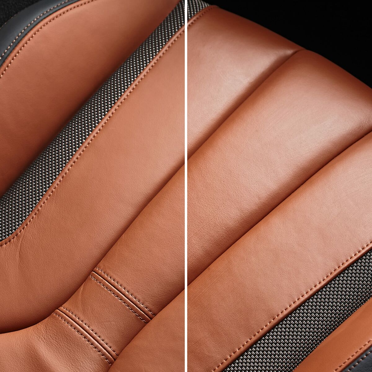 V3H96AAAE418C16D24A8F201C3FEDAFA463R6215268P4