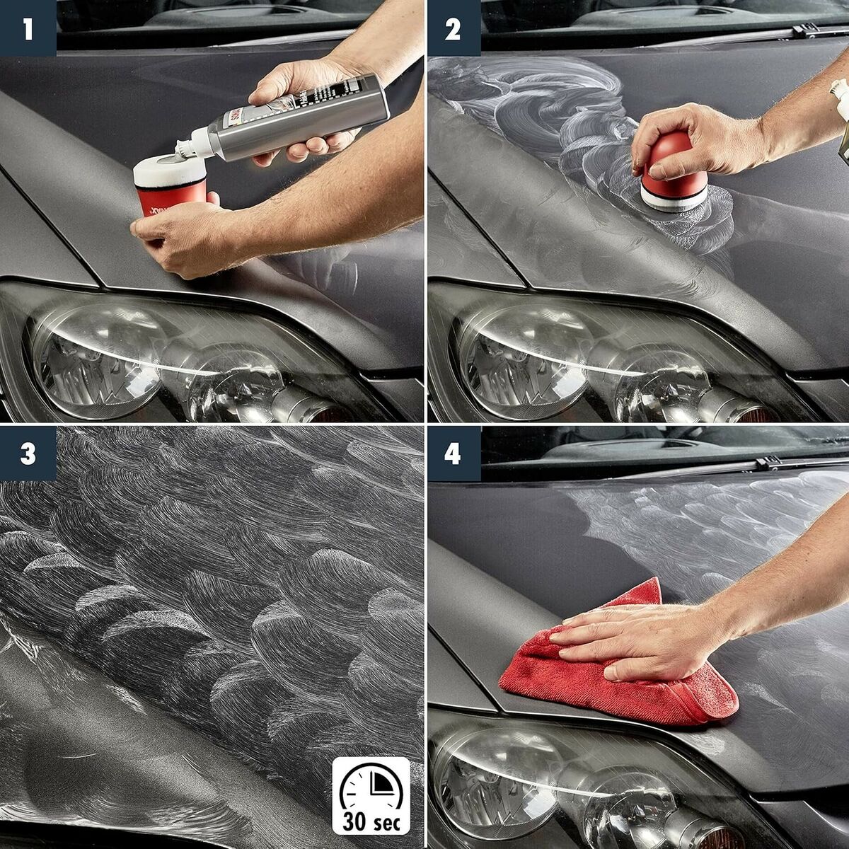 V2H8FA92C02CC8FFE254856B54DECFDD301R5953534P4