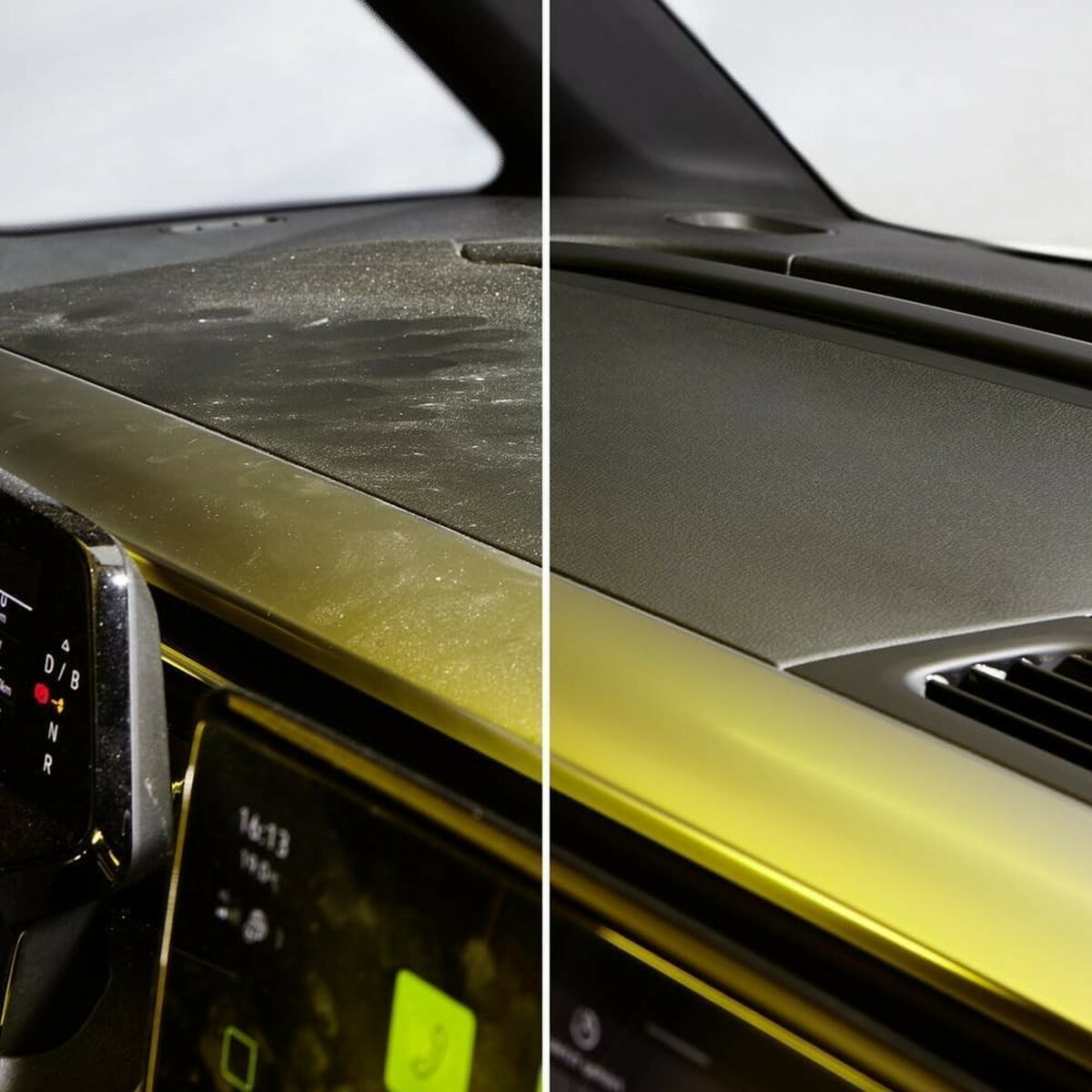 V2HEDFACC09B98F648BADA6CD33E3D116F9R5594957P3