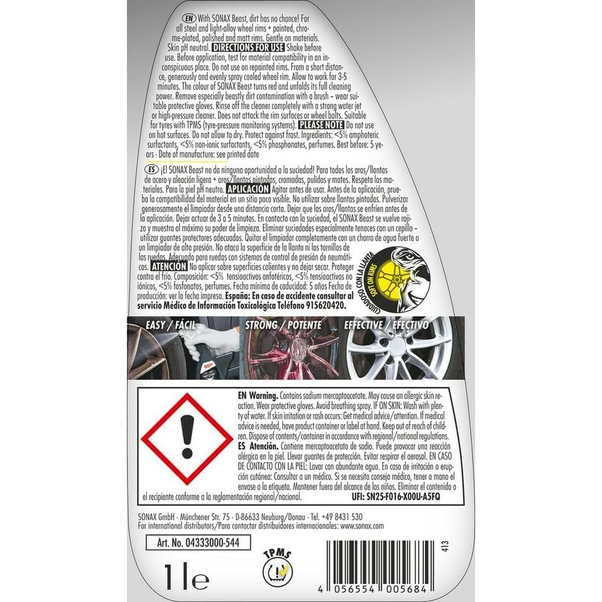 V3H18719DD70714B2D96B1B2C00E4A240A4R6296918P2