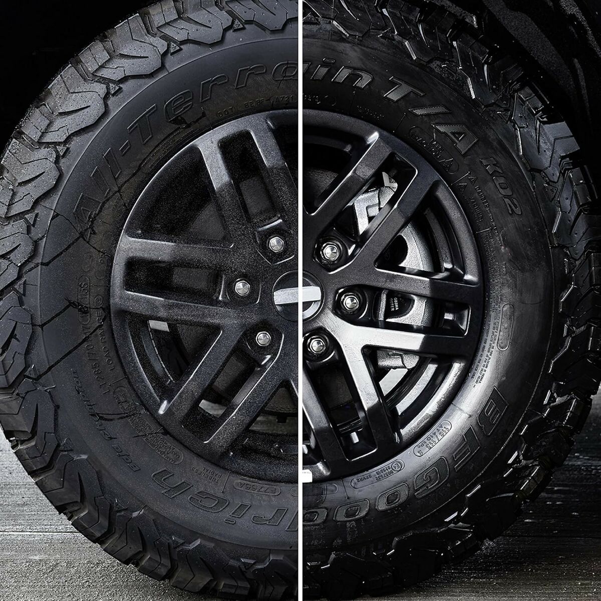 V3HB1918A28EB5145568327A9104792250DR6296919P3