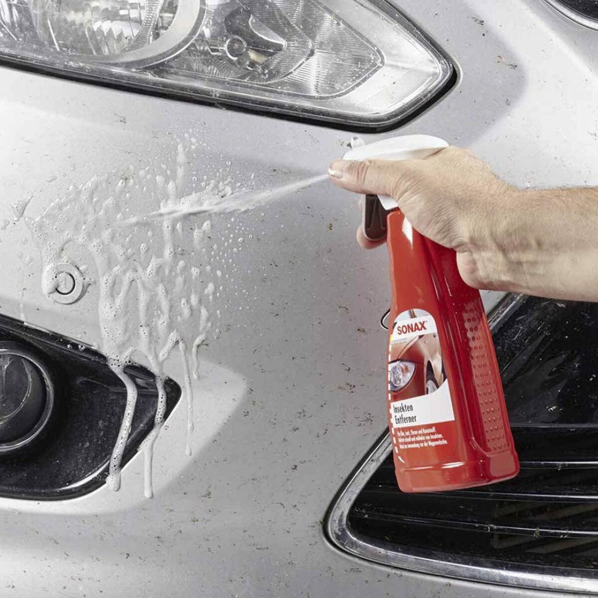 V2H09F31708F4214F036FC94DB87E43AA9CR5595063P3