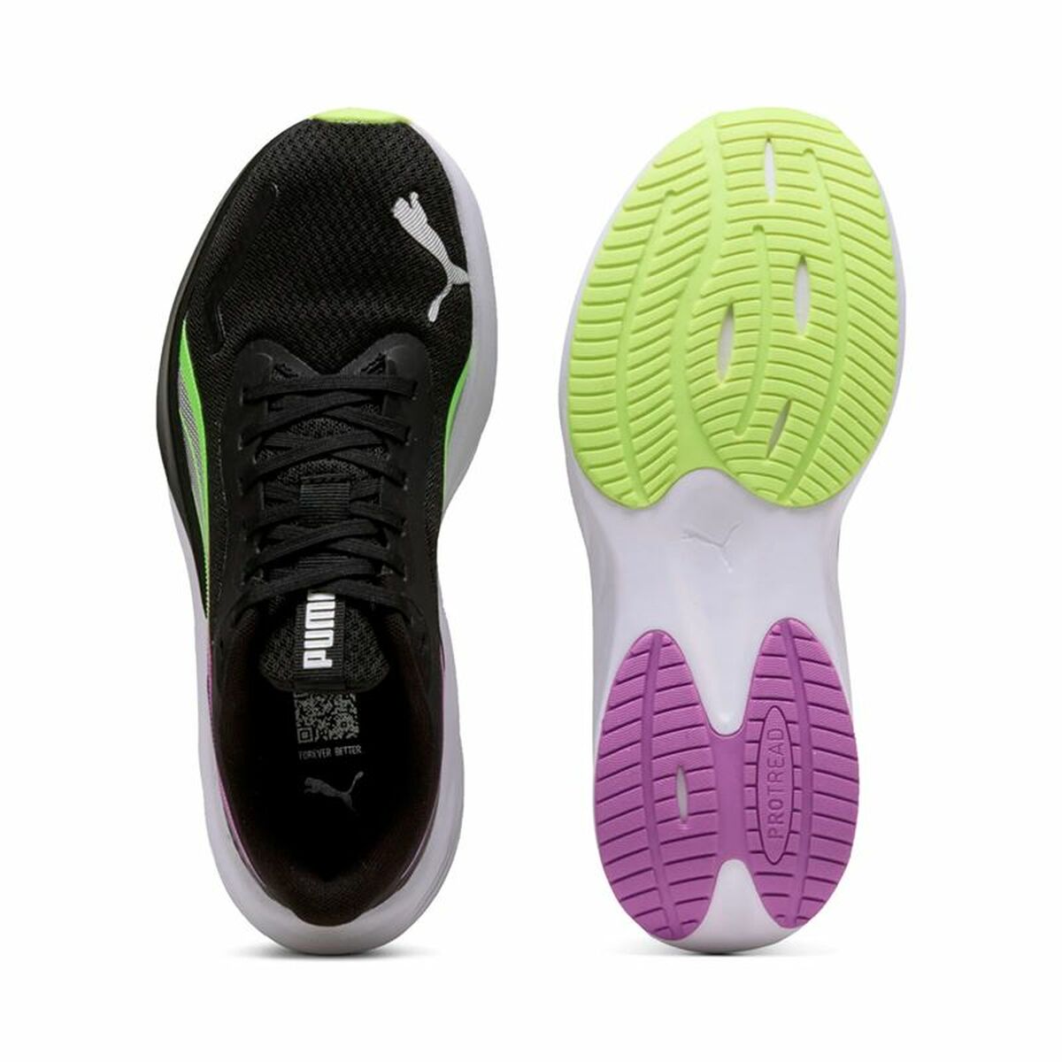 V2H0BE22A2C2FD179DC35625C7074ACD48AR6072713P3