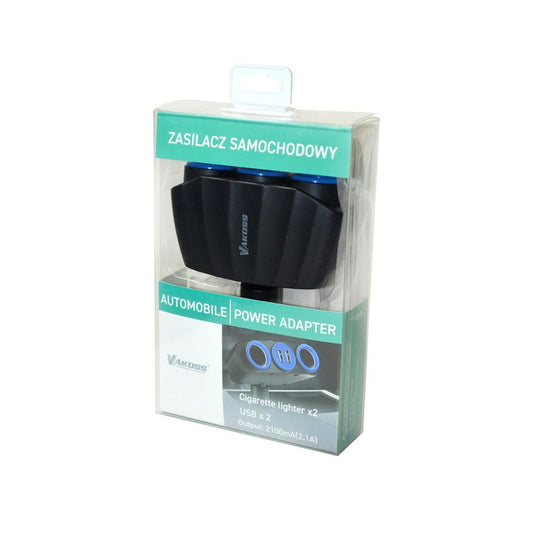 V5H6040F3EE103DB0E5EF1A402D5486A020R6412510P1