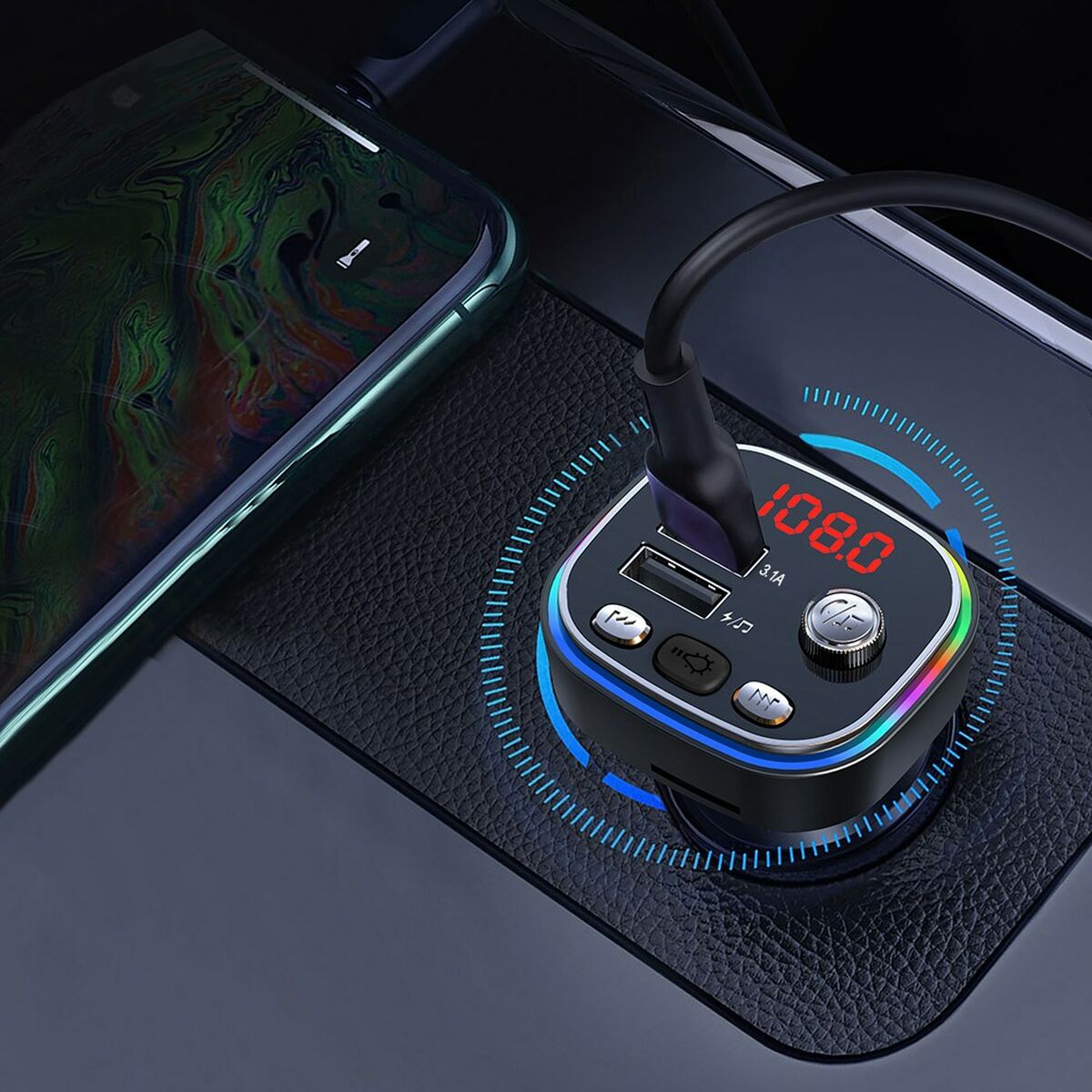 V6H47671B2A0C5647EAEB99531649F763D9R6195428P4