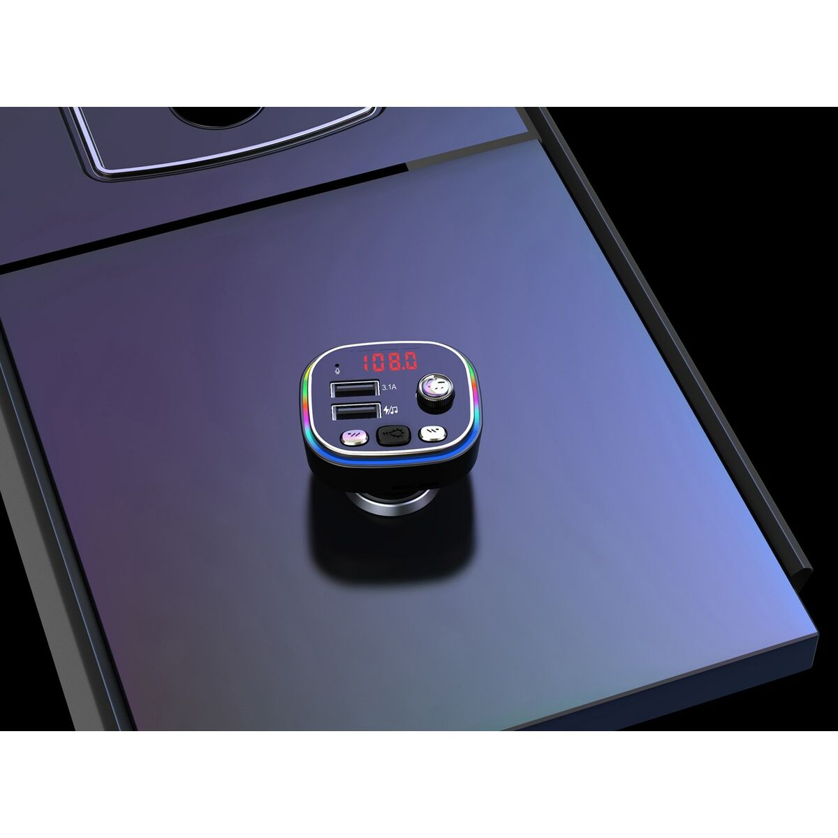 V6H7F99666253ADB0664C52F09E66489544R6195430P5