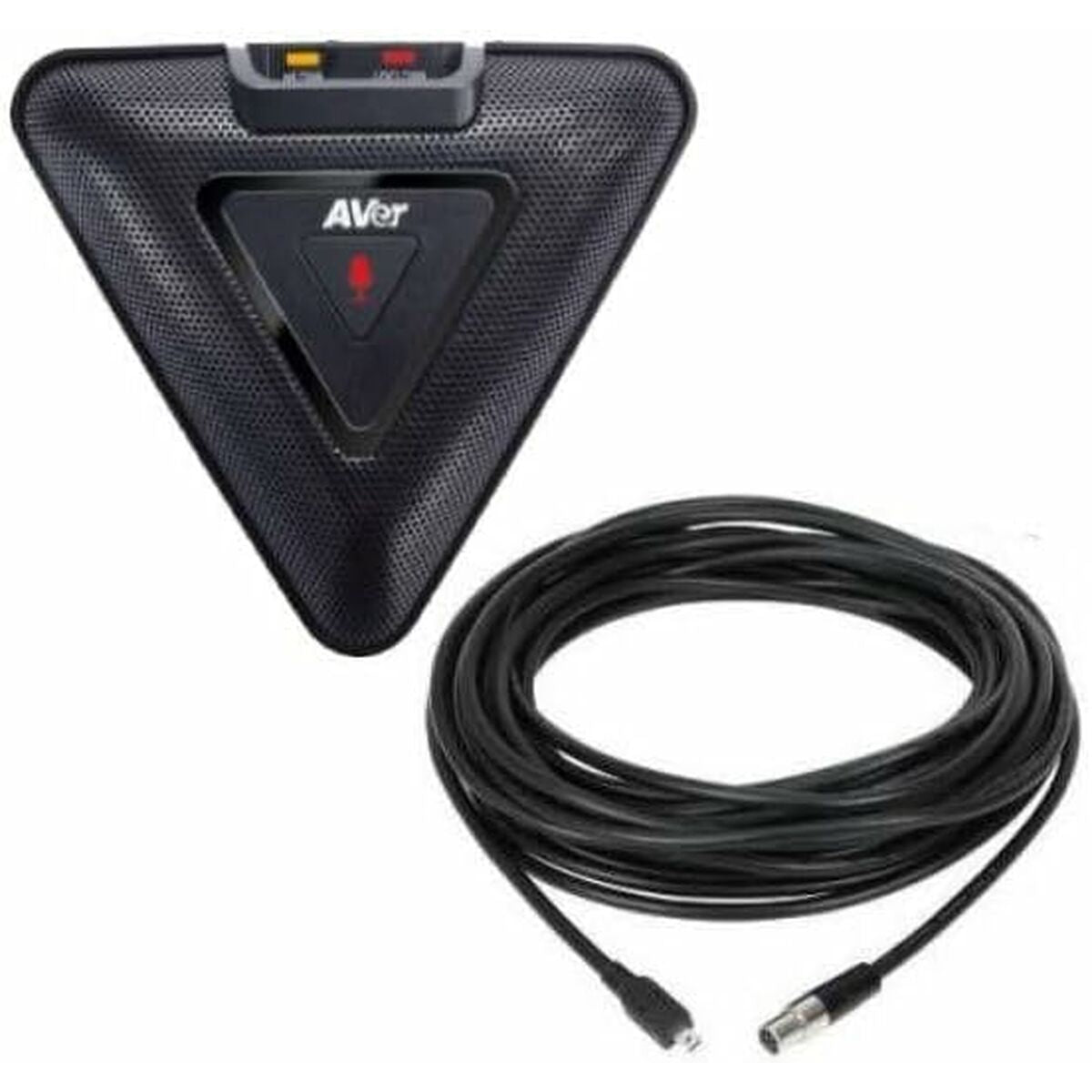 V2HEEC6FAD1E36B553D03F5765C9E0AA3BER6069214P5