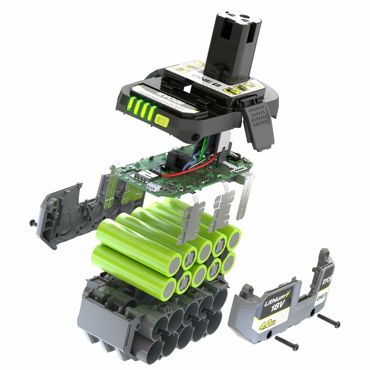 V2H2F32543539F92665F49A860DD8F58912R6435394P6