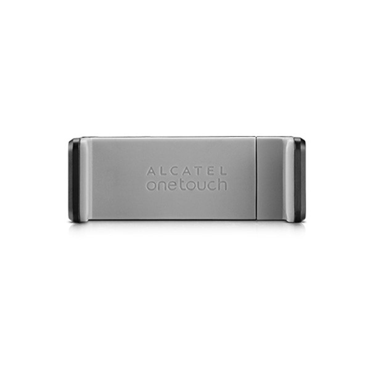 V3HB0DEC1CC50E4D6480B1D596A68AC8E75R5296472P2