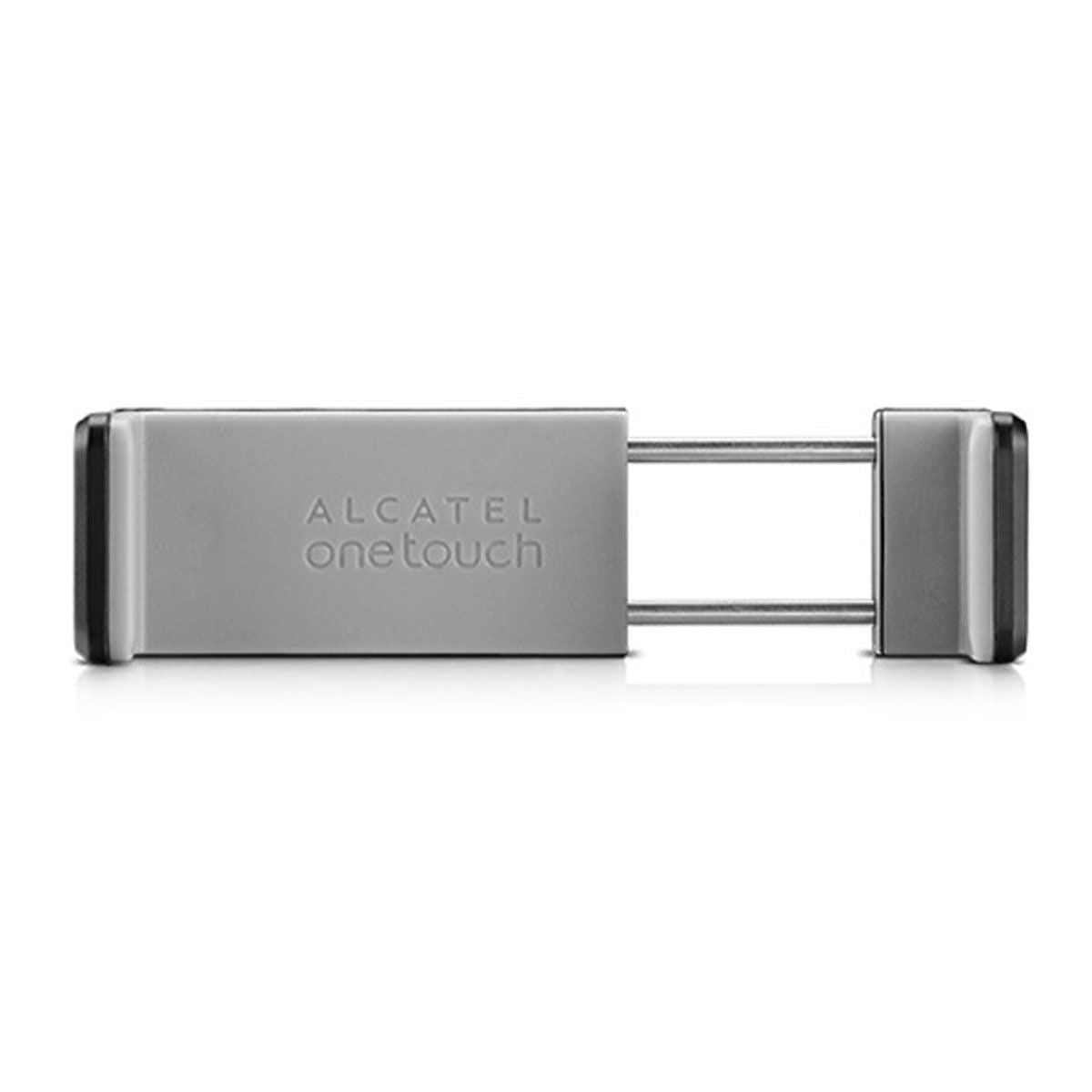 V3H7B2C52281511605F16008AC285716A5CR5296474P3