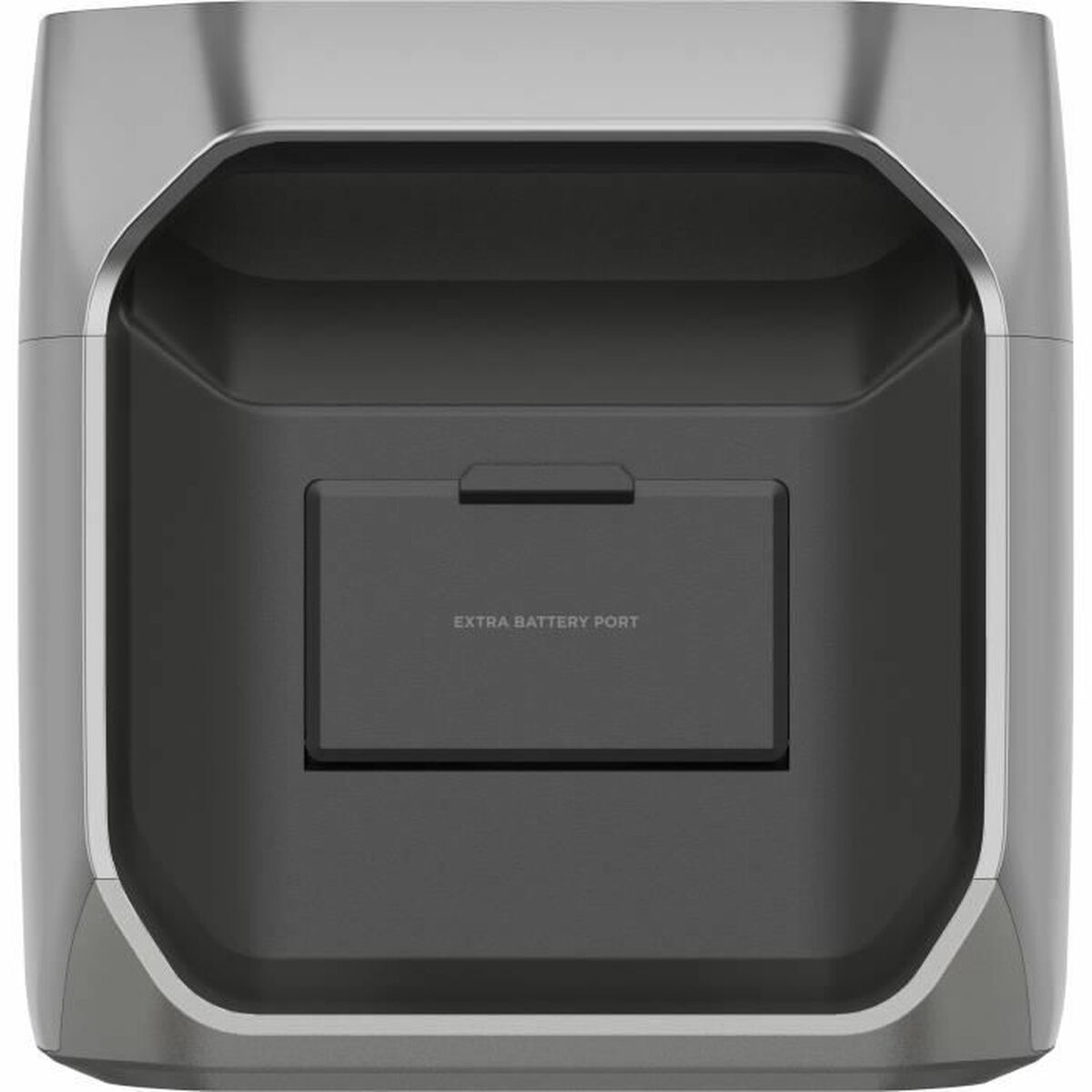 V2HB5850B14DB0F5F4AD0AEEDA7A5B673AFR5819787P3