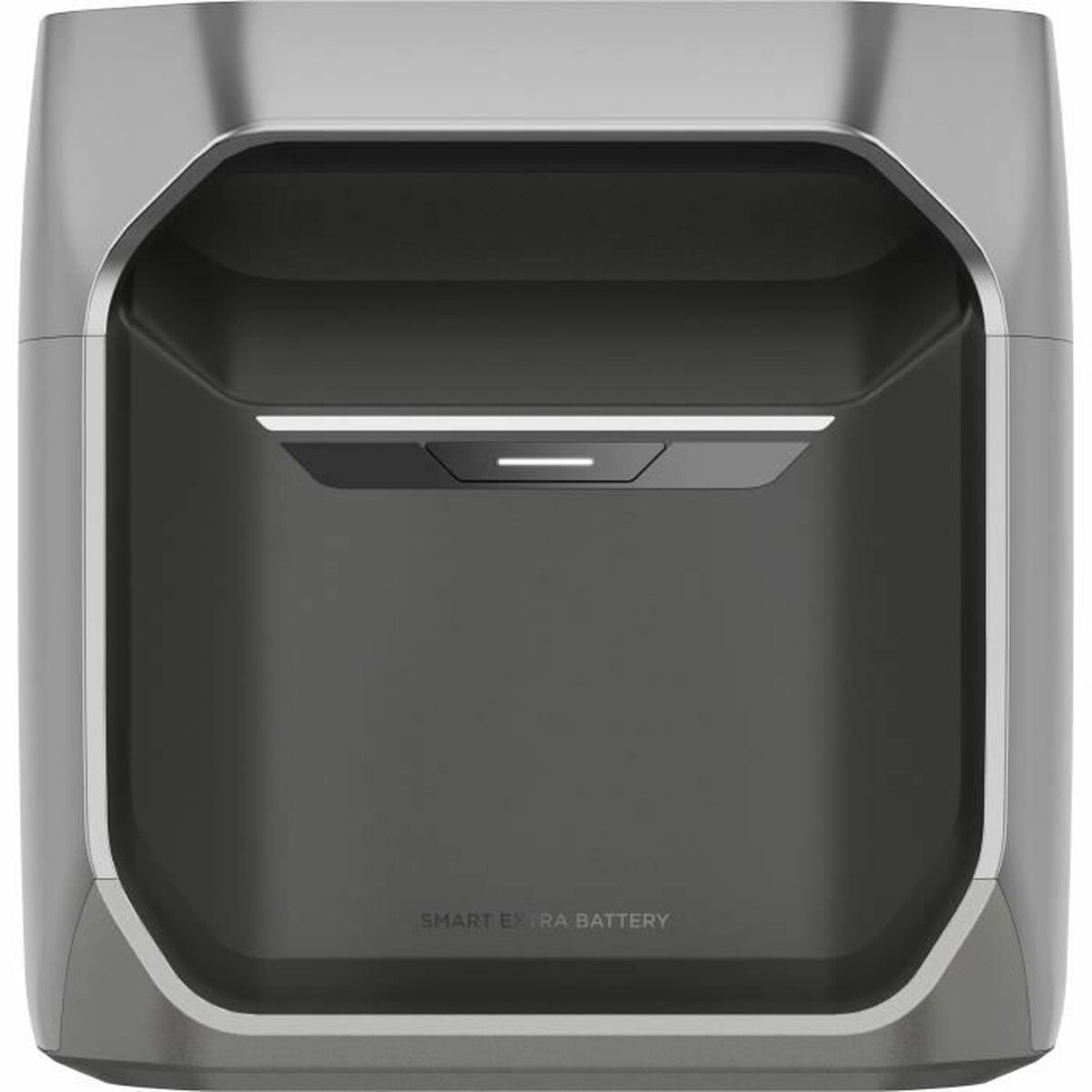 V2H6F927977F97B1BF90A1F544DC4461EBBR5819789P4