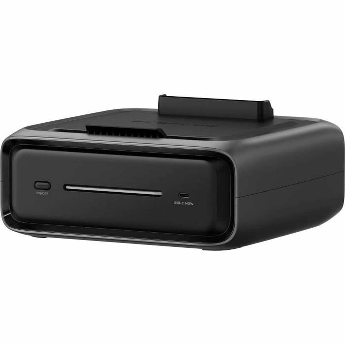 V2H31BBB7F1AE2C77126C4AA7590A0758F5R5819794P1