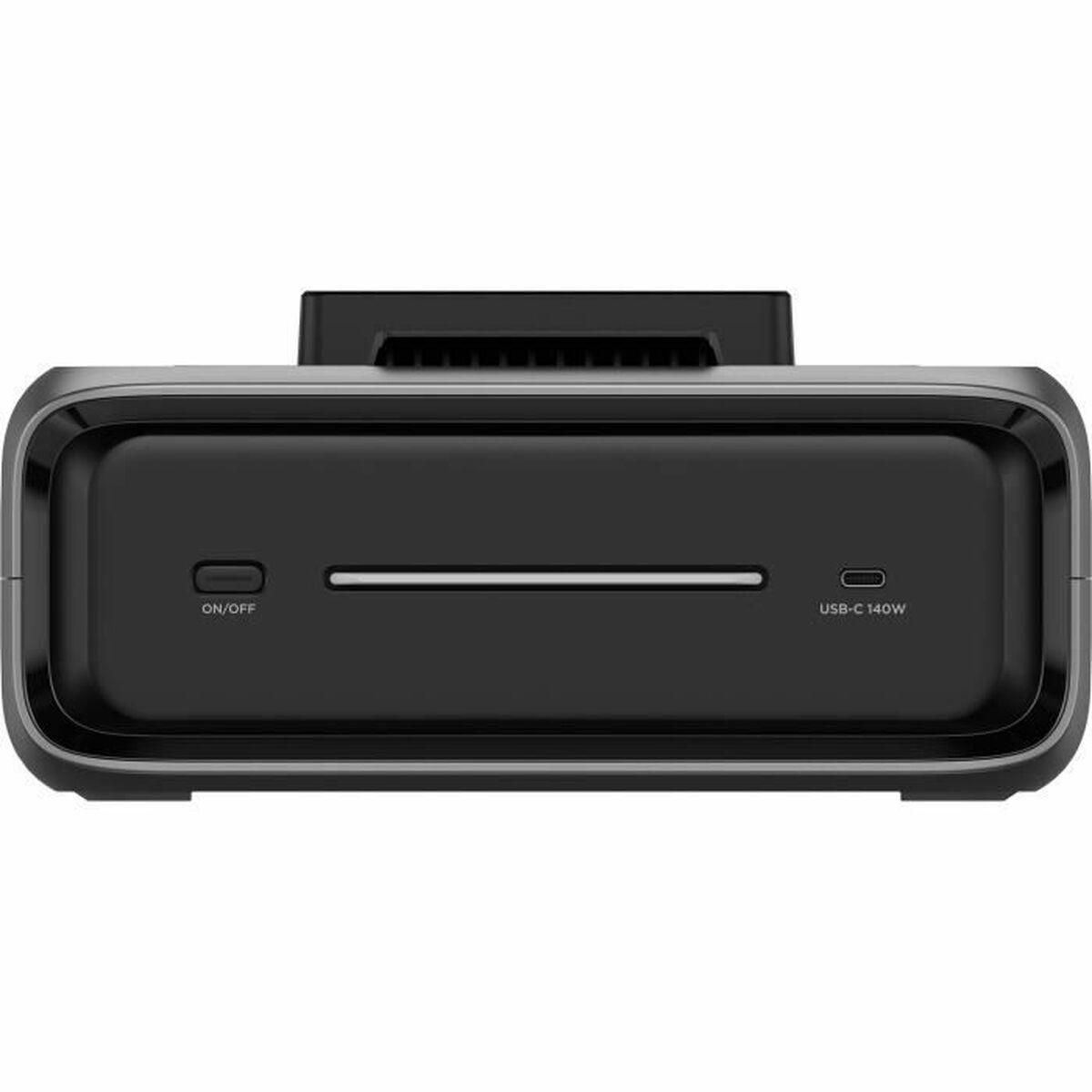 V2H50F720960CEDA04F31870DDCE16B9203R5819796P3