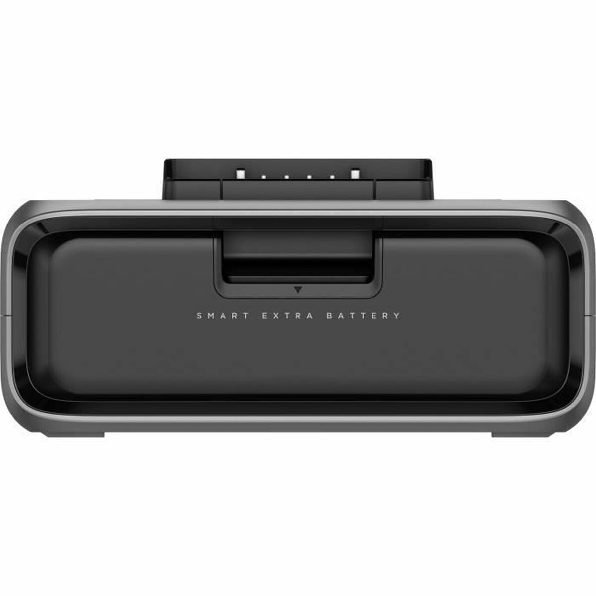 V2H55CA443731C1472C9AAE9CDF9CBB45DAR5819797P4