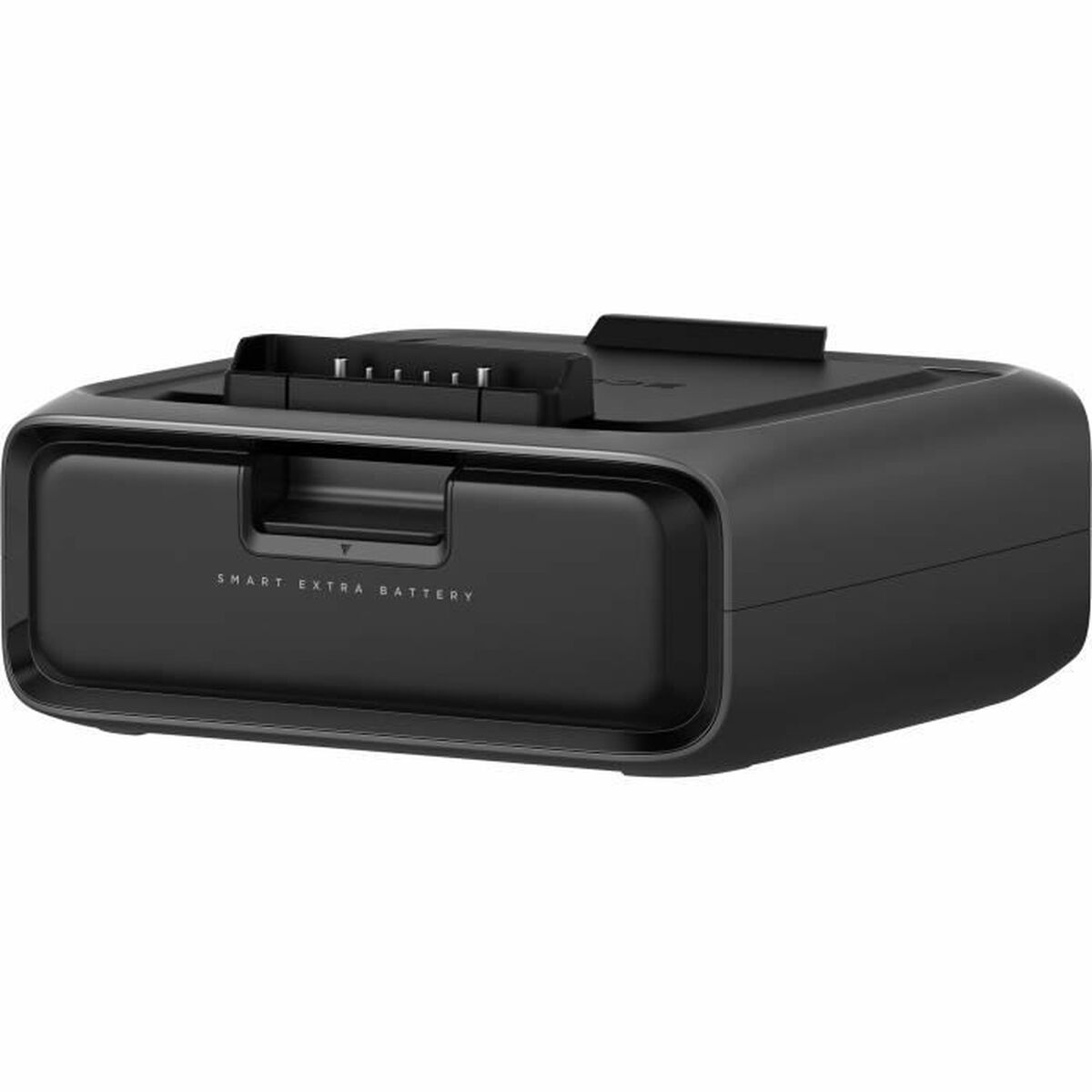 V2HD9102A6C7ED97276940B4E68DE3A58DDR5819798P5