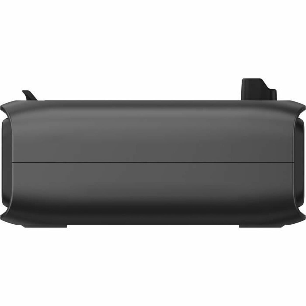 V2H2659342BD49342E33CC415D00965B9ABR5819799P6