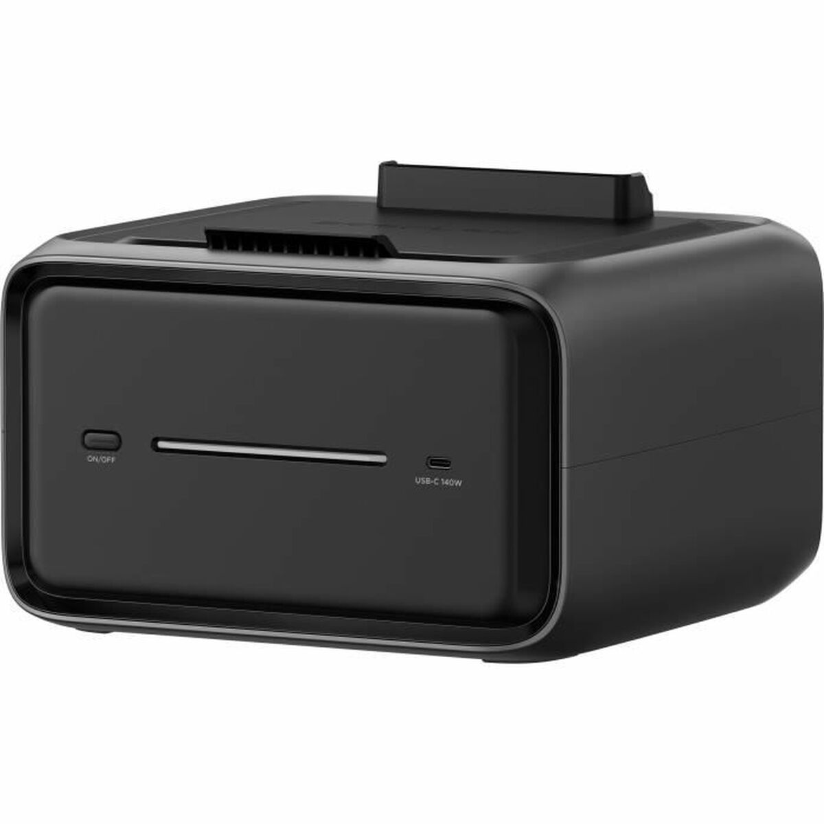 V2H9AA0FC89F0B9C820E039BE625EB677BER5819806P1