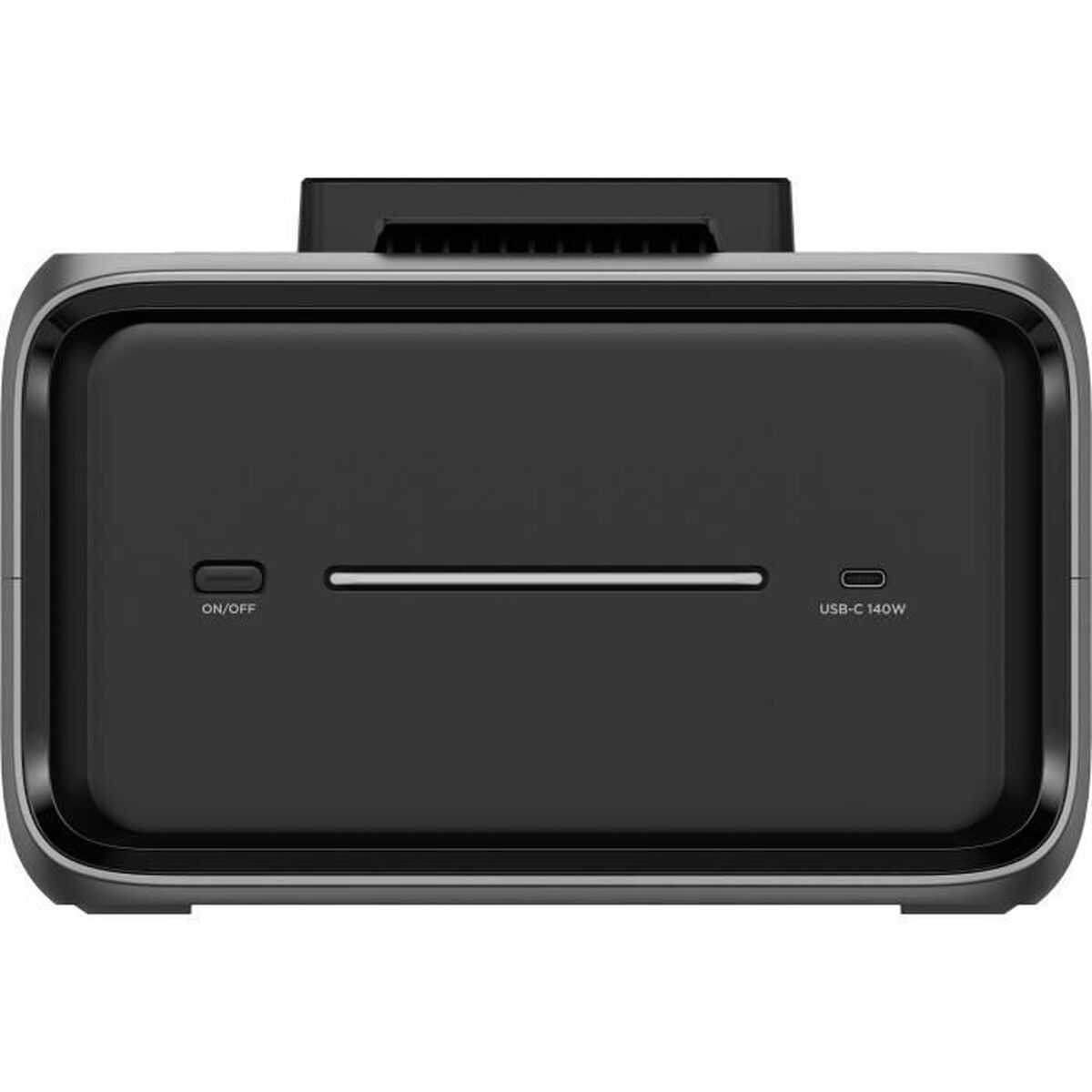 V2H61BB1431C0D7D2FEC0F7F6F109A9D8B9R5819808P3